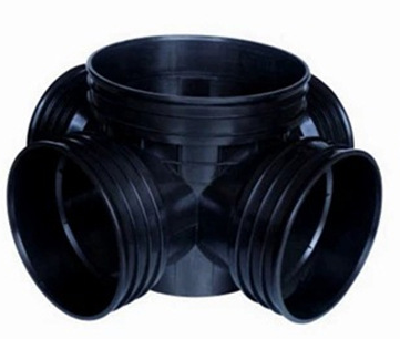 微信截圖_20220419104659.png 微信截圖_20220419104659.png