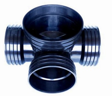 微信截圖_20220419104643.png 微信截圖_20220419104643.png