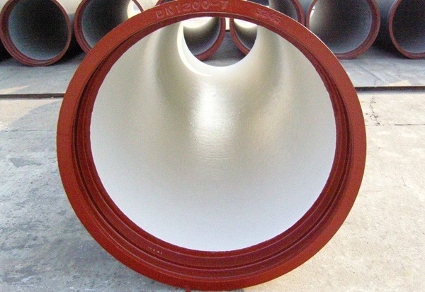 161691418075625.jpg 161691418075625.jpg