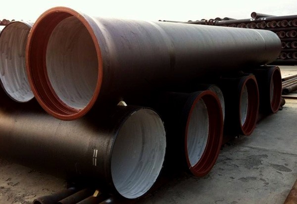 16169141803077.jpg 16169141803077.jpg