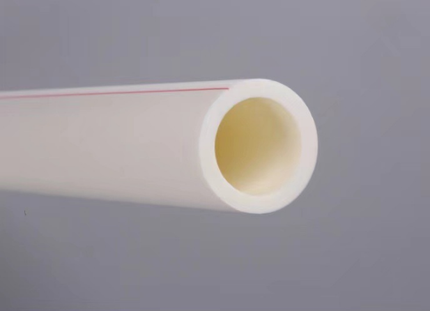 微信截圖_20220401151007.png 微信截圖_20220401151007.png