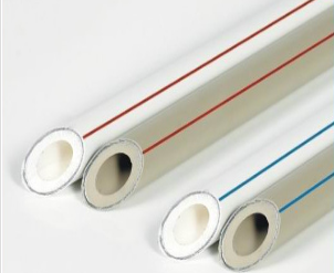 微信截圖_20220401150846.png 微信截圖_20220401150846.png