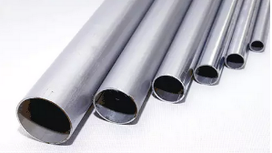 微信截圖_20220407150151.png 微信截圖_20220407150151.png