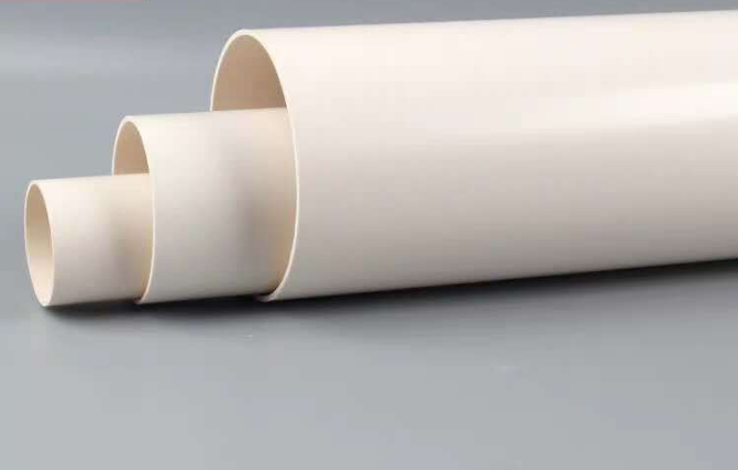 微信截圖_20220330131933.png 微信截圖_20220330131933.png