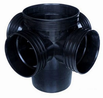 微信截圖_20220419104707.png 微信截圖_20220419104707.png